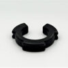 1.25" Diameter Lightening hole grommet for 0.81" Conduit