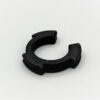 1.25" Diameter Lightening hole grommet for 0.81" Conduit